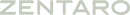 Zentaro_Wortmarke_rgb