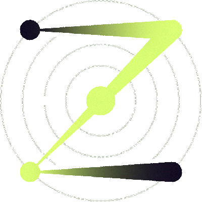 zentaro_logo_700px