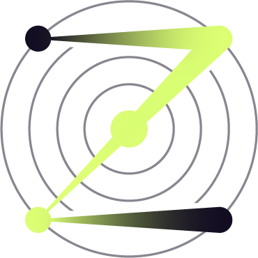 Zentaro_Kurzlogo_dunkel_rgb