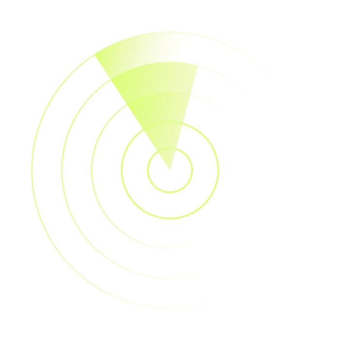 zentaro_radar_700px